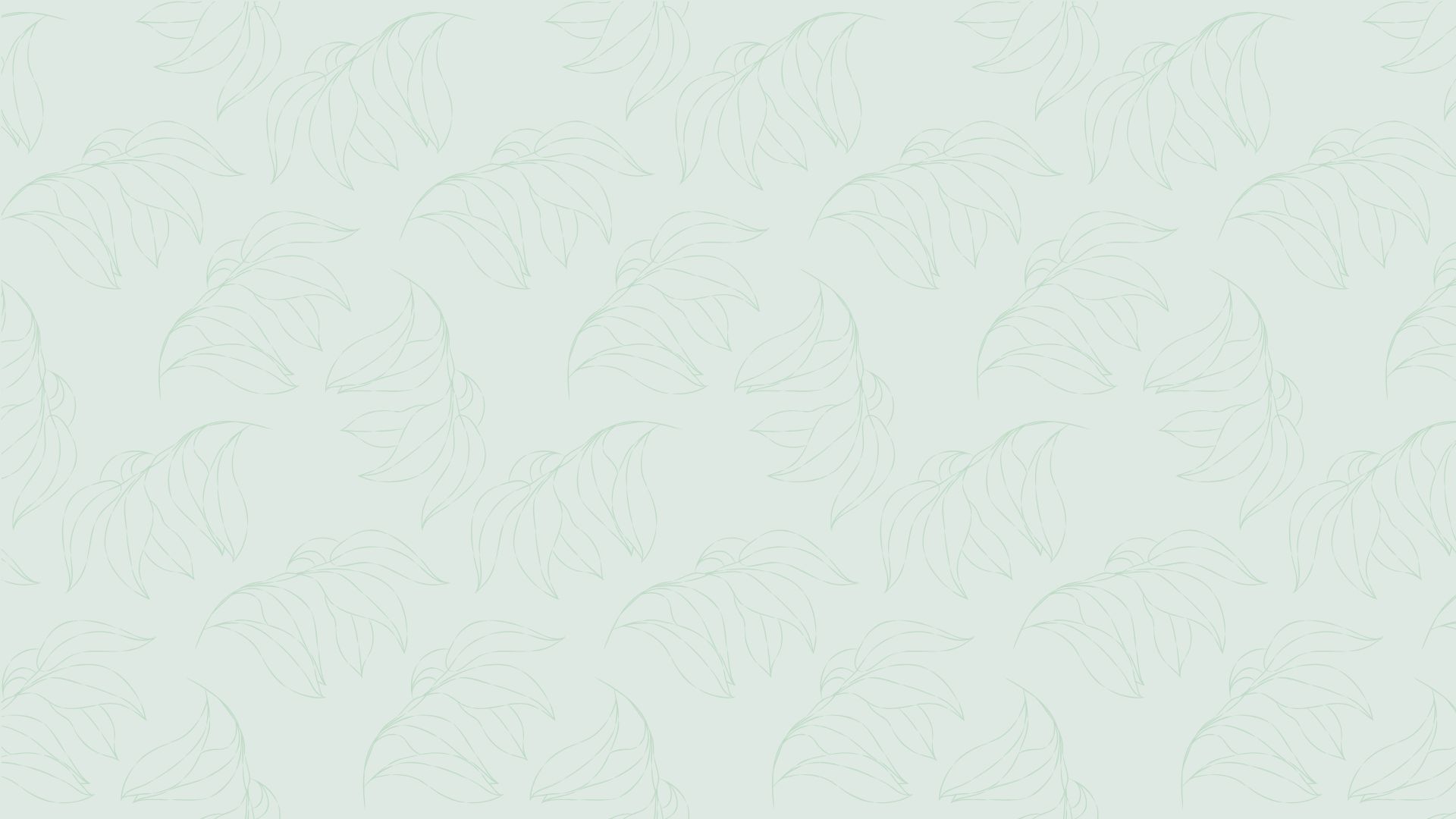 足元のたこの悩みを
丁寧にケアして快適に